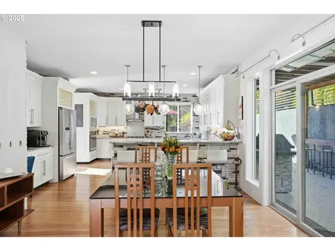 3531 Z Street Washougal WA 98671