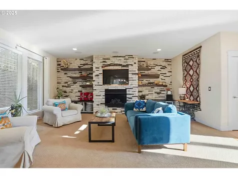 3531 Z Street Washougal WA 98671