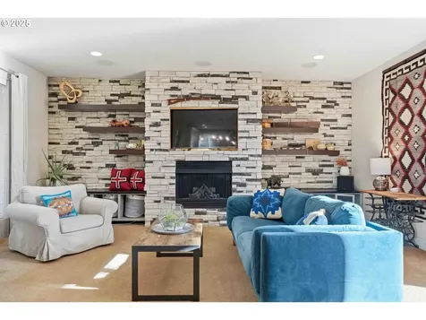 3531 Z Street Washougal WA 98671