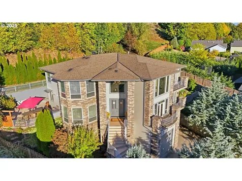 3531 Z Street Washougal WA 98671