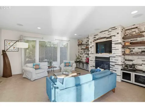 3531 Z Street Washougal WA 98671