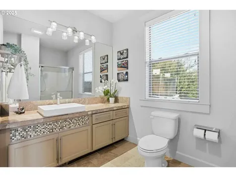 3531 Z Street Washougal WA 98671