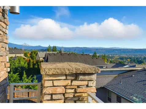 3531 Z Street Washougal WA 98671