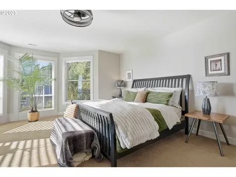 3531 Z Street Washougal WA 98671