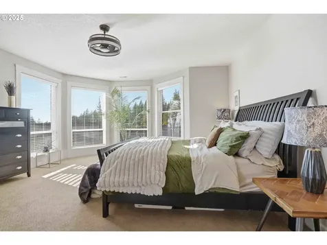 3531 Z Street Washougal WA 98671
