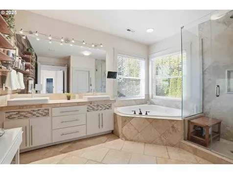 3531 Z Street Washougal WA 98671