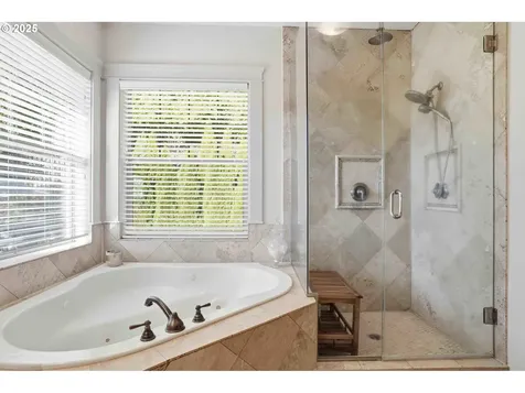 3531 Z Street Washougal WA 98671