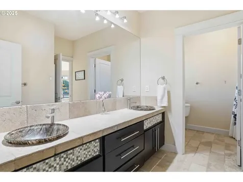 3531 Z Street Washougal WA 98671