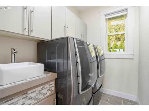 3531 Z Street Washougal WA 98671