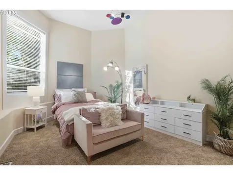 3531 Z Street Washougal WA 98671