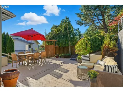 3531 Z Street Washougal WA 98671