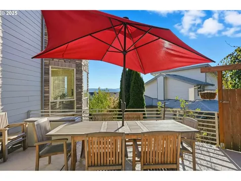 3531 Z Street Washougal WA 98671