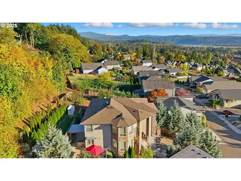 3531 Z Street Washougal WA 98671