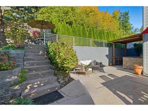3531 Z Street Washougal WA 98671