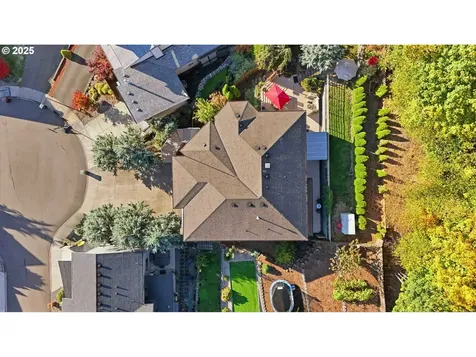 3531 Z Street Washougal WA 98671