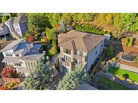 3531 Z Street Washougal WA 98671