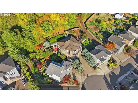 3531 Z Street Washougal WA 98671