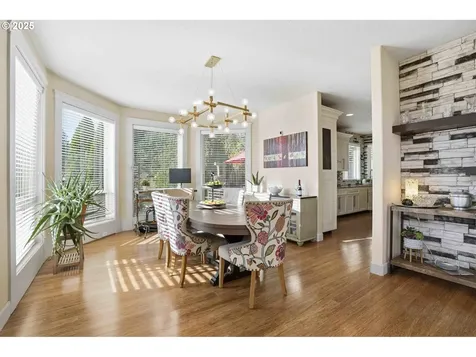 3531 Z Street Washougal WA 98671