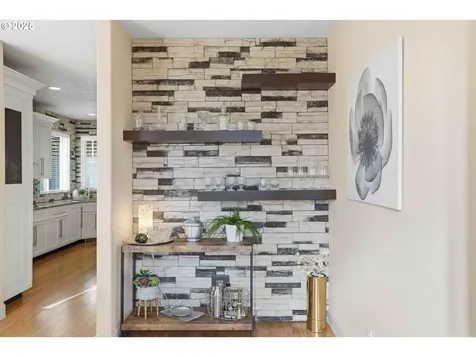 3531 Z Street Washougal WA 98671