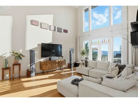 3531 Z Street Washougal WA 98671