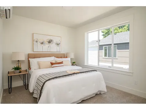 99 NE 78th Avenue Portland OR 97213