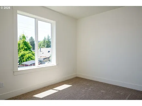 99 NE 78th Avenue Portland OR 97213