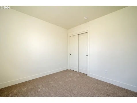 99 NE 78th Avenue Portland OR 97213