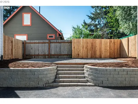 99 NE 78th Avenue Portland OR 97213