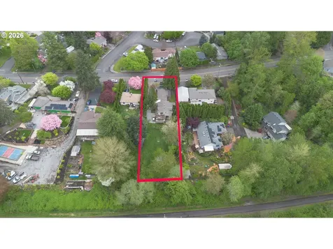 765 775 SE Roberts Avenue Gresham OR 97080