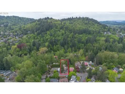 765 775 SE Roberts Avenue Gresham OR 97080
