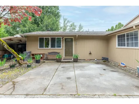 765 775 SE Roberts Avenue Gresham OR 97080
