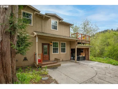 765 775 SE Roberts Avenue Gresham OR 97080