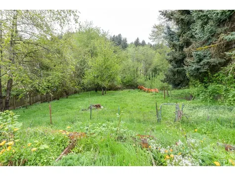 765 775 SE Roberts Avenue Gresham OR 97080