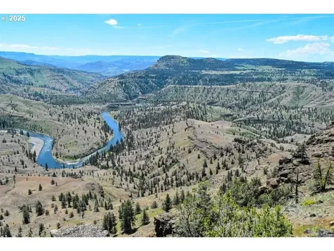 45469 Wall Creek Road Monument OR 97864