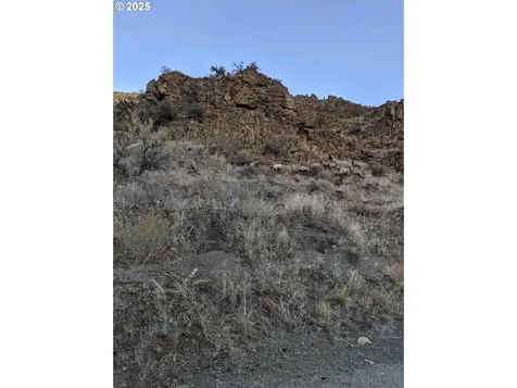 45469 Wall Creek Road Monument OR 97864
