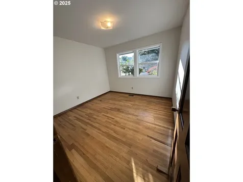 8940 SW Oak Lane Portland OR 97223