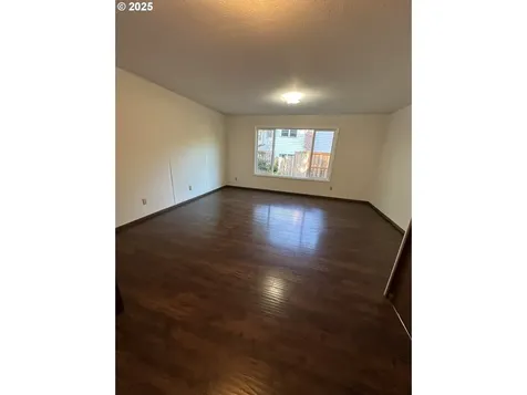 8940 SW Oak Lane Portland OR 97223