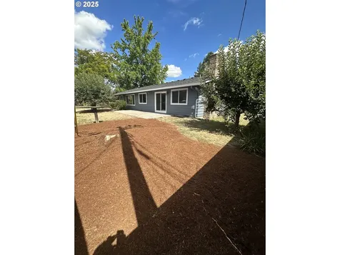8940 SW Oak Lane Portland OR 97223