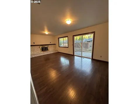 8940 SW Oak Lane Portland OR 97223