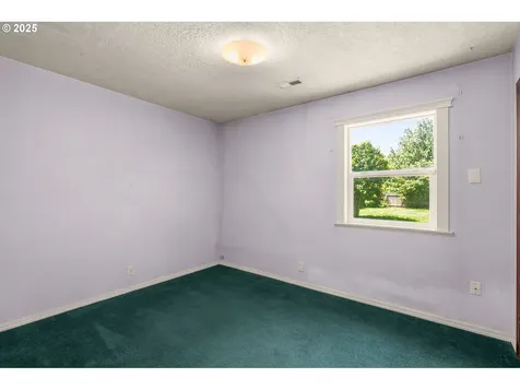 803 NE 160th Avenue Portland OR 97230
