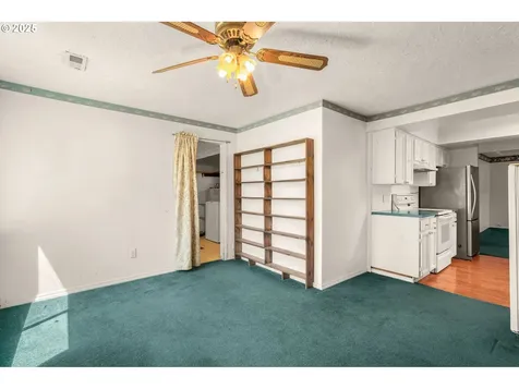 803 NE 160th Avenue Portland OR 97230