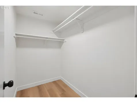 10214 N Midway Avenue Portland OR 97203