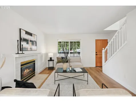 10214 N Midway Avenue Portland OR 97203