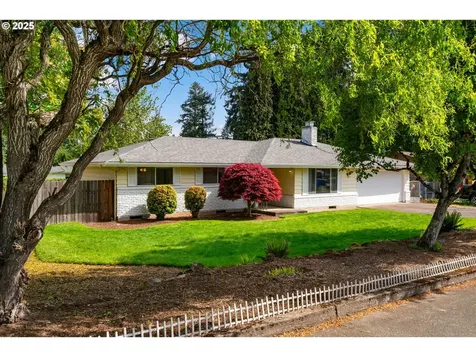 1112 NE 109th Street Vancouver WA 98685