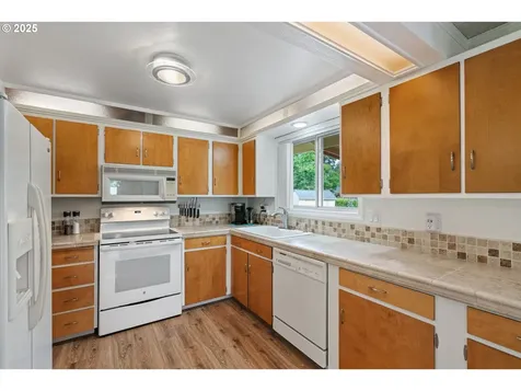 1112 NE 109th Street Vancouver WA 98685