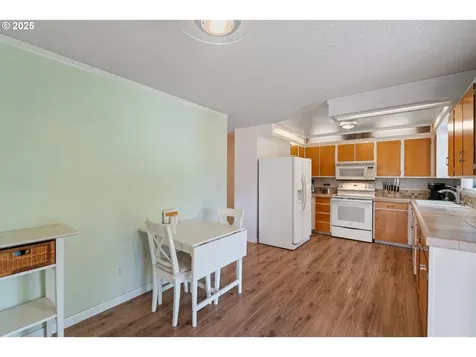 1112 NE 109th Street Vancouver WA 98685