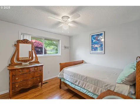 1112 NE 109th Street Vancouver WA 98685