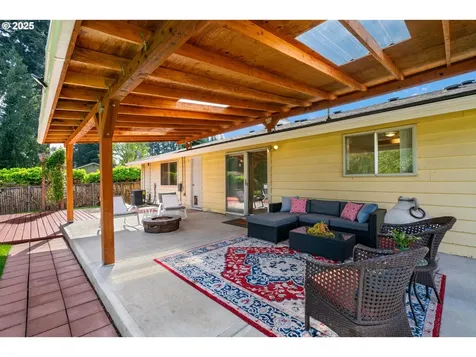 1112 NE 109th Street Vancouver WA 98685