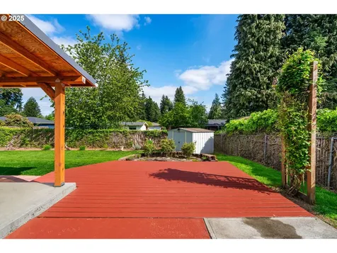 1112 NE 109th Street Vancouver WA 98685