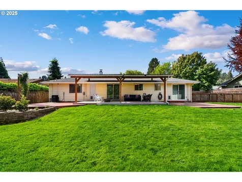 1112 NE 109th Street Vancouver WA 98685